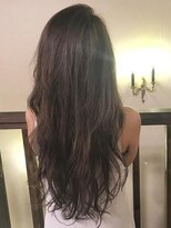 ロイ プラスアティック(roi ＋attic)&nbsp;谷町６丁目美容室◆異空間美容室roi◇