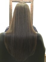 ミオティス(Myotis)&nbsp;ロングヘア