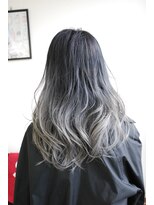 フィリア 東口店(Filea)&nbsp;Chrome