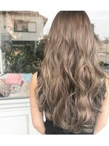 マリアナ(Mariana)&nbsp;Marianaハイライト