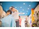 メンズヘアー パズル(Men's hair Puzzle)の写真