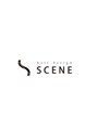シーン(hair design SCENE) SCENE STYLE