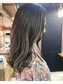 【Beach】drop highlight