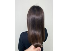 ビオロジック(Biologique)