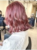 sakura beige