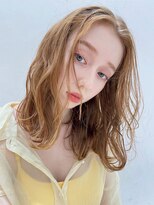 ホフ 大阪心斎橋店(F.O.F) q6