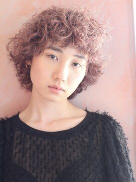 アンサングテイラー(unsung tailor) unsung tailor  SSstyle