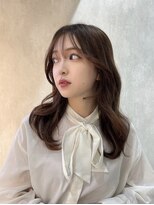 ロンドアヴァントゥス 池袋(Lond aventus)&nbsp;韓国シースルーレイヤー