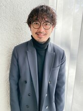 ピボット 北千住(PIVOT) 村山 武