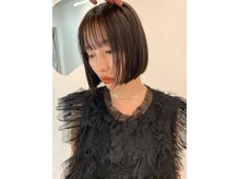 ローウェ 表参道(Louwe)