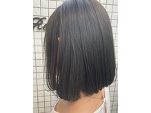 リシャール 八王子(Re:chaLu)