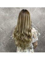 ネオボックス 心斎橋 難波(NEOBOX)&nbsp;シールエクステ80枚