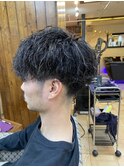 ルードマッシュ