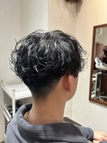 ボタニカ(Botanica)&nbsp;スペインカール