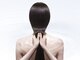 リノ(Lino)の写真/資生堂のプレミアムヘアケア「サブリミック」導入☆髪の悩みを解決し、髪の芯から潤う美艶ヘアに。