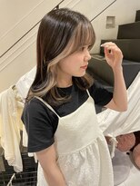 ソル 栄矢場町(SOL)&nbsp;フレミング