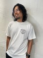 クエット デ プレジール イースタイル(COUETTE des PLAISIR e-style) 小山 暉高