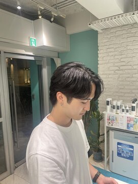 リーホリエ(Lee Horie) 【sakura】古着好きオススメスタイル◎