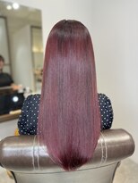 アールサロン 名駅(Rr SALON)&nbsp;髪質改善