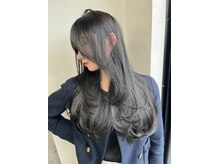 スターズ 川越店(STARS)