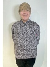 アレクサ 保谷(ALEXA)&nbsp;西川 大稀