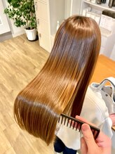 グリーンルームセカンド 結城店(GREEN ROOM. 2nd)