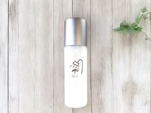 アクトゥス(AEQUITAS)の雰囲気（◎自社製品開発【M◎TOKIO.ケアプロ.酸熱トリートメント取扱店舗）
