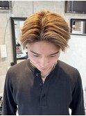 外国人ハイライト
