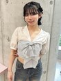 セシル(SECYL) TSUGUMI 