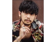 オルト(Altn)