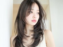 ルック(Look)