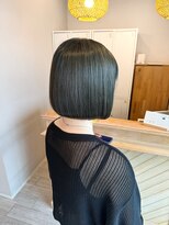 キキ(kiki)&nbsp;オリーブグレージュ