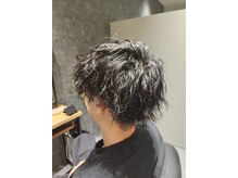 オーラ(Aura.)