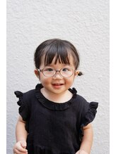 ヒリ(hiri)&nbsp;バイト B