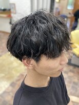 エクリュ(eKuryu)&nbsp;ソフトツイスパ