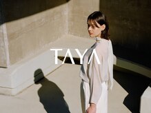 タヤ アトレ四谷店(TAYA)