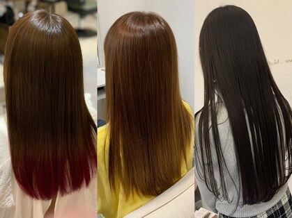 ロイヤル ハワイ(ROYAL HAWAII)の写真