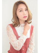 レコルト(recolto) カジュアルミディ