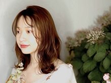 シグラ エ アログドットワイ(SIGRA et alog.y)