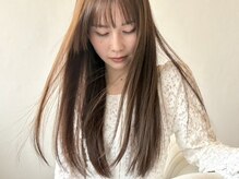 オーラエテルナ(AURA ETERNA)