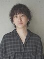 オプション 武蔵小杉 新丸子(option)&nbsp;ナカオ 