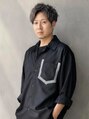タヤ 天神店(TAYA)&nbsp;玉井大輔 TAMADAI