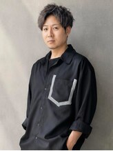 タヤ 天神店(TAYA) 玉井大輔 TAMADAI