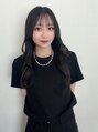 エトワール(Etoile HAIR SALON) 荒木 梨花
