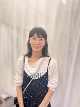 リュック(RYUCK)&nbsp;保谷 かおり