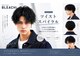 ブリーチ 大宮CIEL店(BLEACHi)の写真