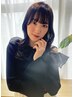 【フルコース】パーマ&小顔カット&艶カラー&髪質改善TOKIO 14400円