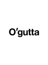 O’gutta　【オーガッタ】