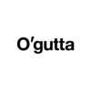 オーガッタ(O'gutta)のお店ロゴ
