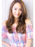 ☆シーブリーズロング☆【Palio by collet】03-5367-3624